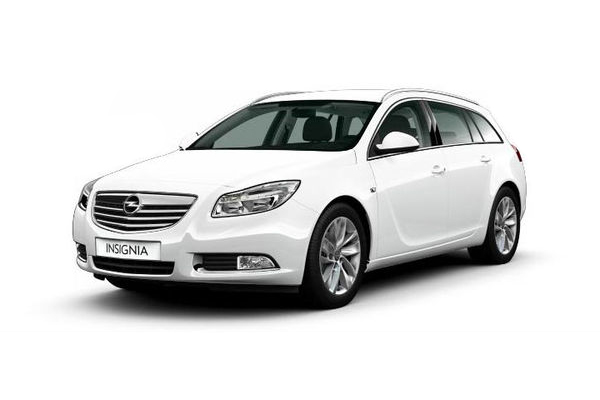2013款 英速亚(进口) 2.0T 自动 豪华型 两驱分期付款