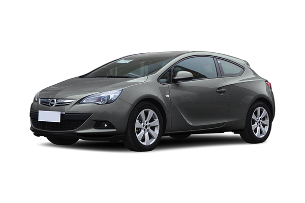 2014款 雅特(进口)GTC 1.4T 舒适型分期付款