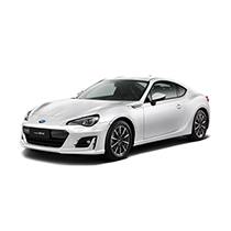斯巴鲁BRZ(进口)分期付款