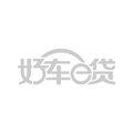 smart Fortwo(进口)分期付款