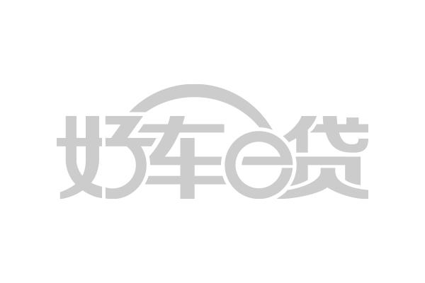 2018款 Forfour(进口) 1.0L 52千瓦灵动版分期付款