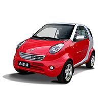 小贵族分期付款