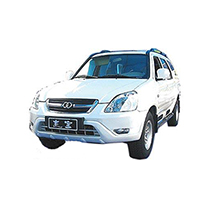 来宝S-RV分期付款