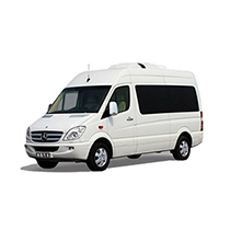 凌特524分期付款