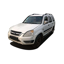 新凯SRV分期付款