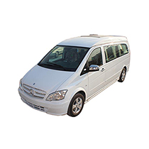 威霆122分期付款