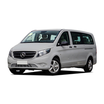 新凯威霆分期付款