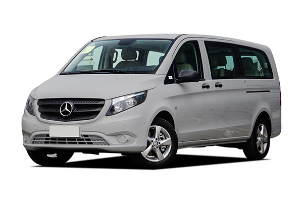 2018款 新凯威霆 2.0T 豪华高顶定制版分期付款