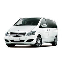 新凯V-Class分期付款