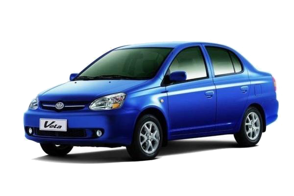 2008款 威乐 1.5L 手动 豪华型国三OBD分期付款