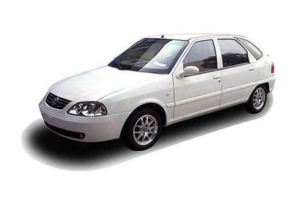 2005款 朗风 1.5L分期付款