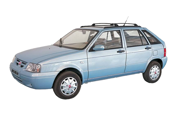 2005款 新雅途 1.3L 心动版分期付款