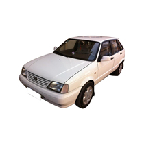 英格尔分期付款