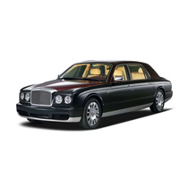 雅致Arnage(进口)分期付款