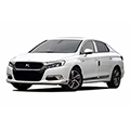 DS DS 5LS分期付款
