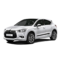 DS DS4(进口)分期付款