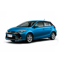 YARiS L 致炫分期付款