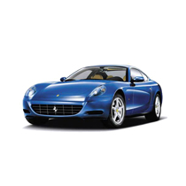 612 Scaglietti(进口)分期付款