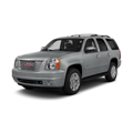 GMC YUKON(进口)分期付款