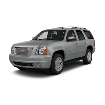 YUKON(进口)分期付款