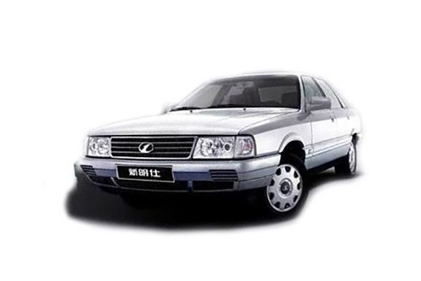 2007款 明仕 1.8L 手动 新明仕奥运之星分期付款