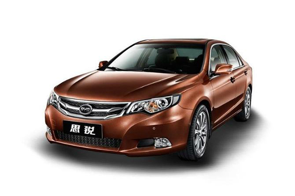 2013款 思锐 1.5T 手动 豪华型分期付款