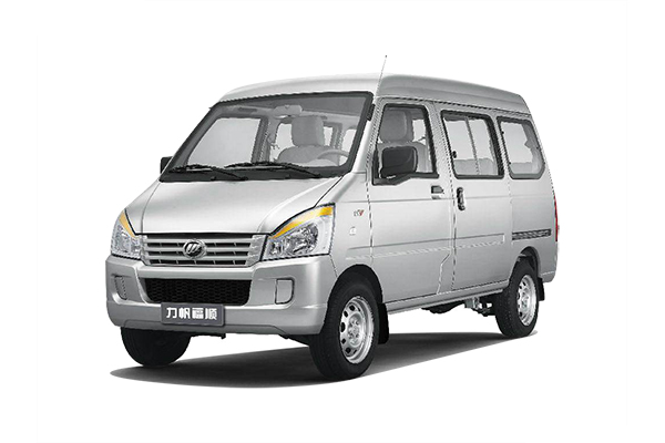 2013款 福顺 1.0L 手动 基本型LF465Q5A分期付款