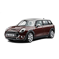 MINI MINI CLUBMAN(进口)分期付款