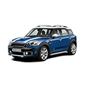 MINI MINI COUNTRYMAN(进口)分期付款