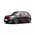 MINI MINI JCW COUNTRYMAN(进口)分期付款