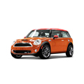 MINI MINI JCW CLUBMAN(进口)分期付款